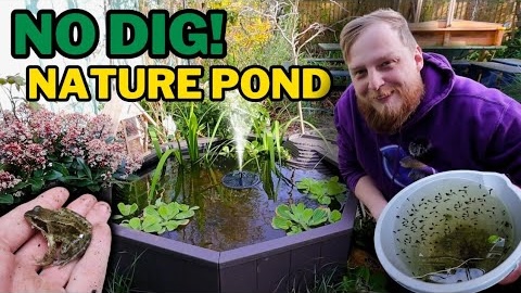 Fish Shop Matt featured video