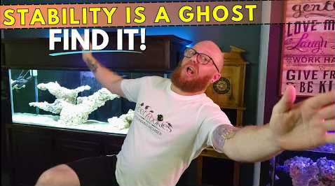 Reef Rookies featured video